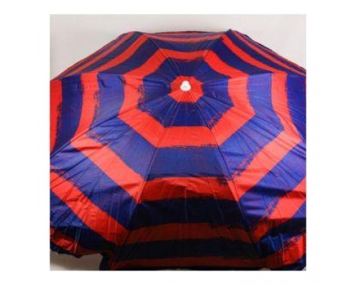 Парасолька пляжна Best-14 (101-Bes14)