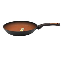 Сковорода 24*4,3см Графен  PEPPER PR-2227