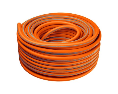 Шланг поливальний LIME 3/4 18*2.0мм