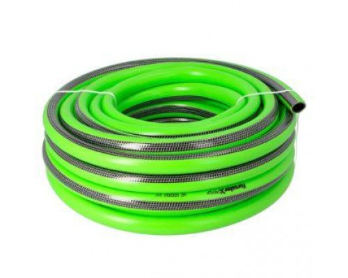 Шланг поливальний СТРУМОК 3/4 18*2мм