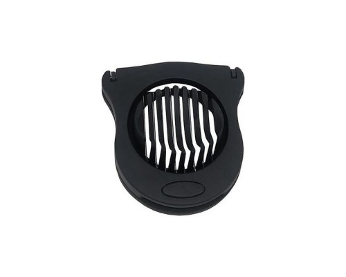 Яйцерізка Maestro-105мм MR-1559 Яйцерізка Maestro-105мм MR-1559