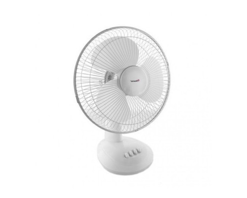 Вентилятор DOMOTEC MS-1623