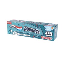 Зубна паста AQUAFRESH Advance 9-12 років 75мл