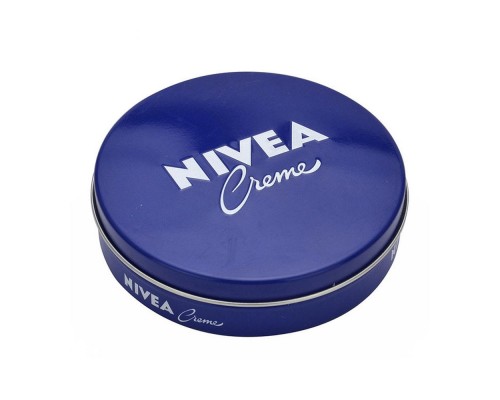 Універсальний крем NIVEA 150мл