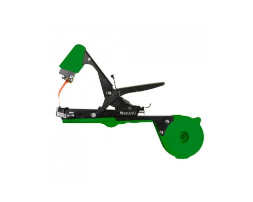 Степлер підв'язувальний 71-860