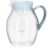 Глечик Classic 1800мл 9070-05