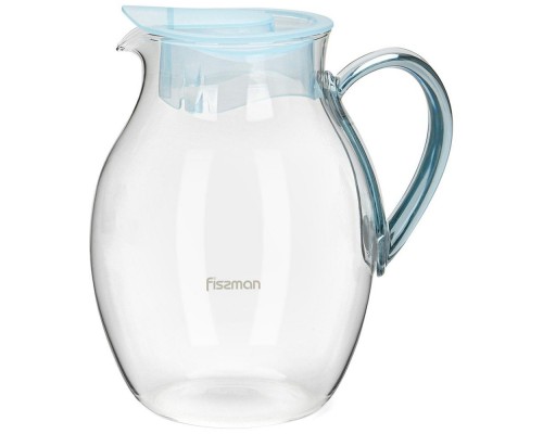 Глечик Classic 1800мл 9070-05