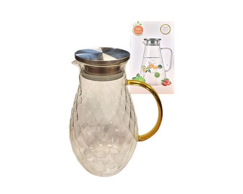 Глечик Sun Wind 1800мл 9070-04