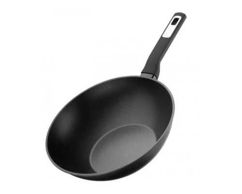 Сковорода 28см алюмінієва Ardesto Gemini BOK AR1928FPW