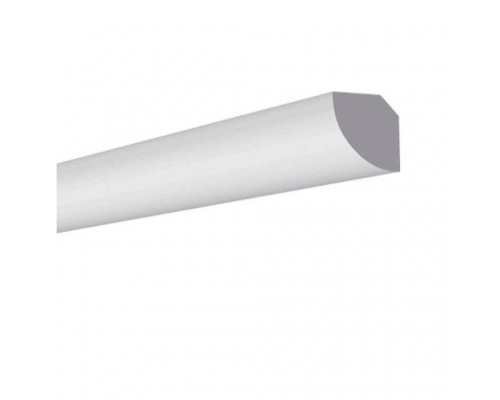 Багет  A-20  2m/155 Vidella