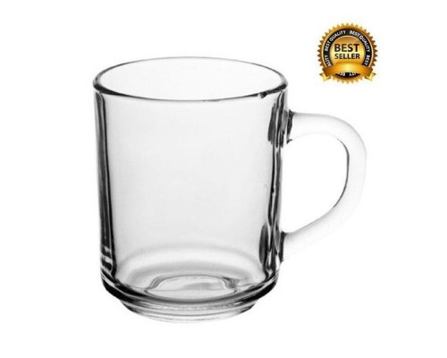 Чашка 250 мл ARCOPAL L5304