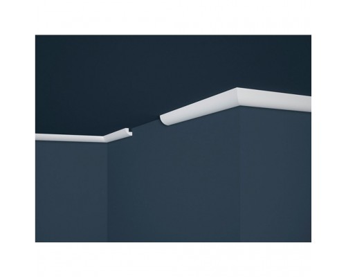 Багет  E-1 2m/185 LUX