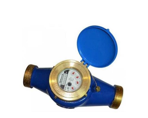 Лічильник води Gross MTK-UA50хв