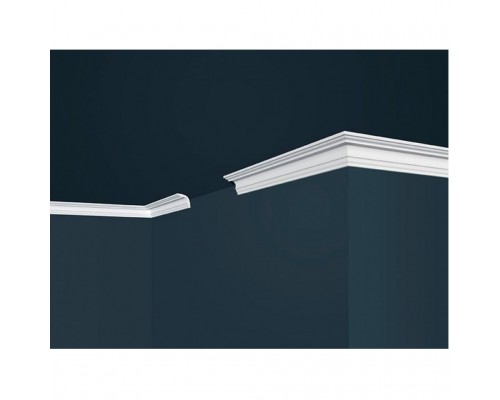 Багет  E-42  2m/135 Vidella G-35