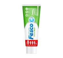 Зубна паста Fesco Extra Mint 250мл