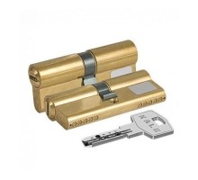 Серцевина Kale 164 BNE 70 (30+10+30) K/К