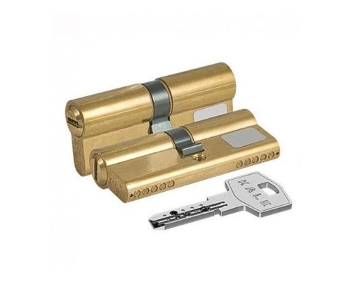 Серцевина Kale 164 BNE 70 (30+10+30) K/К