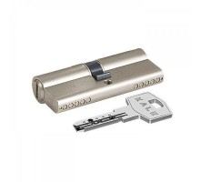 Серцевина Kale 164 BNE 70 (30+10+30) K/Б