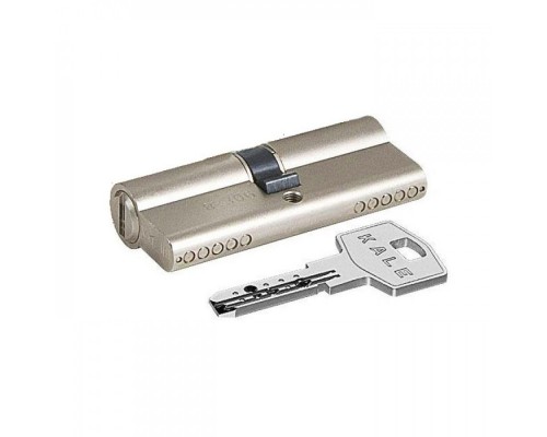 Серцевина Kale 164 BNE 70 (30+10+30) K/Б