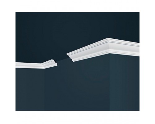 Багет Е-40 LUX 2m /85 Vidella Багет Е-40 LUX 2m /85 Vidella