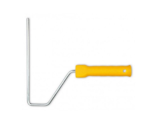 Ручка до валика 180/6 508121