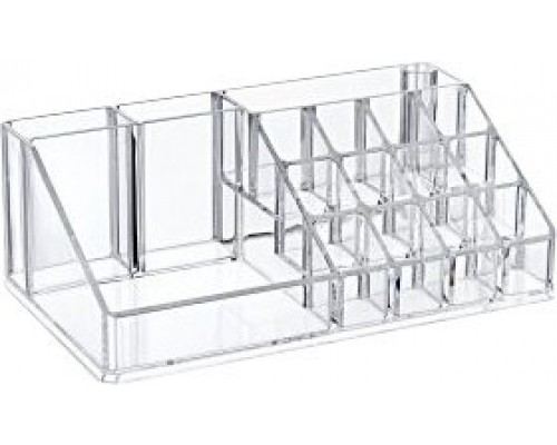 Органайзер для косметики 00076 9167