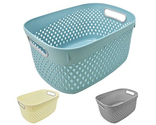 Кошик Прімо S (286*214*147) 8л 1730