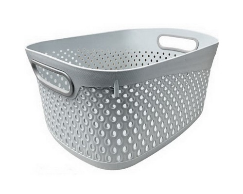 Кошик Прімо L-69 1710-69