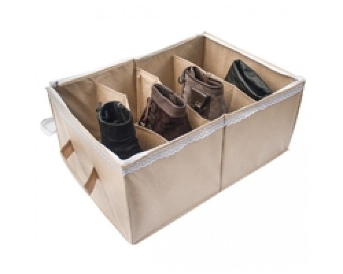 Кошик з комірками 20*12*13