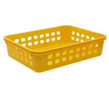 Кошик №2 в асортименті 272