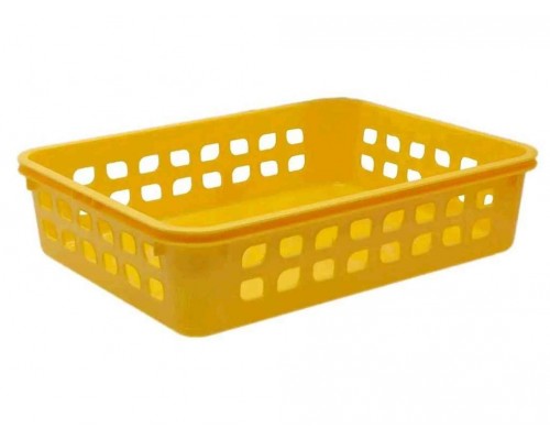 Кошик №1 в асортименті  271