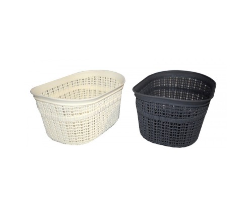 Корзинка Євровязка маленька ВА-245