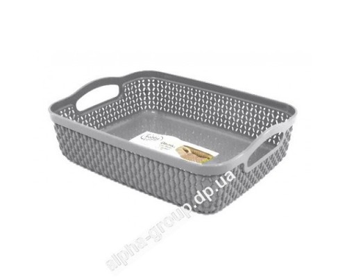 Корзинка DAMLA S 041245