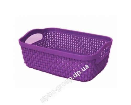Корзинка DAMLA M 041246