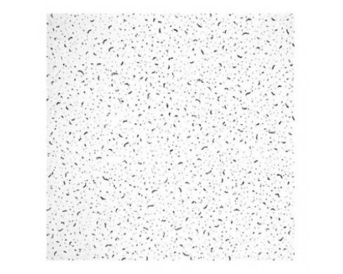 Плита стельова  60*60*13мм  18шт БАЙКАЛ (Німеччина) 435