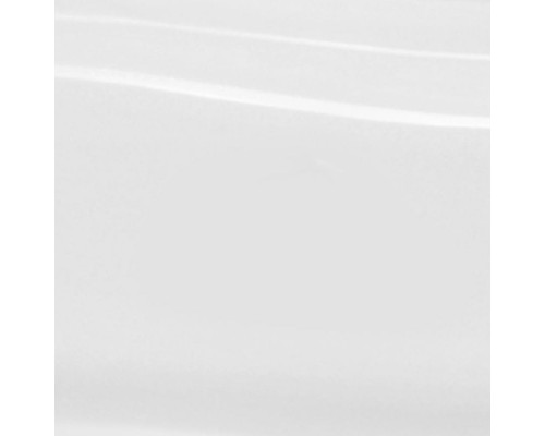 Блюдо 28см ГЛАДКА TU0162