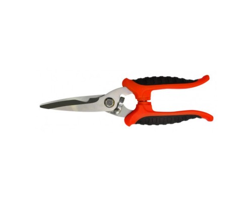 Ножиці універсальні господарскі 200мм 13-990