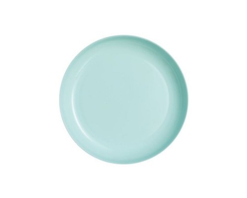 Блюдо 17см глибоке Soupe Pho P6364