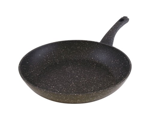 Сковорода алюмінієва антипригарна D=24см Vincent VC-4467-24