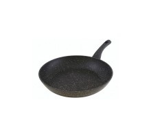 Сковорода алюмінієва антипригарна D=26см Vincent VC-4467-26