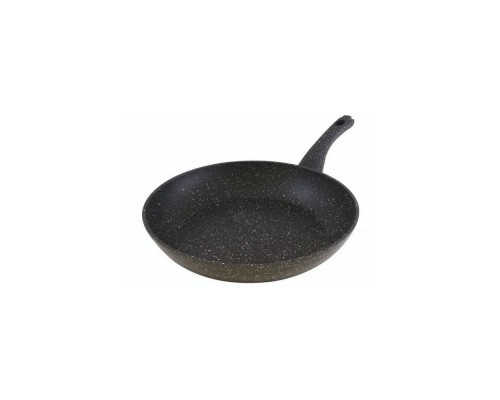 Сковорода алюмінієва антипригарна D=26см Vincent VC-4467-26