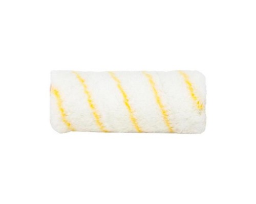 Валик Гирпаінт Пастель 8*48*250мм 5102-848250