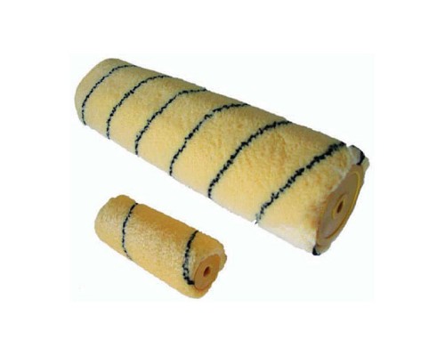 Валик Преміум Ампір 8*48*250мм 5104-848250