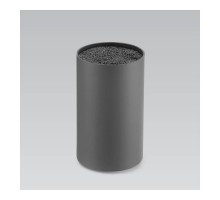 Колода для ножів універсальна Maestro MR-1438