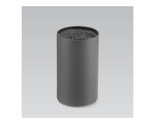 Колода для ножів універсальна Maestro MR-1438