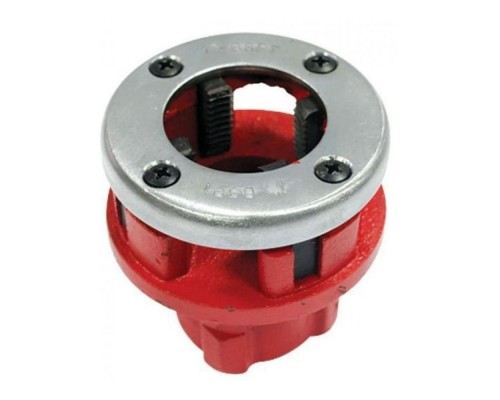Плашка метрична 1 SD-8012 Плашка метрична 1 SD-8012