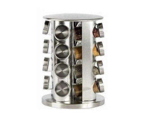 Табурет-підставка дитячий на 2 сходинки B001-3487