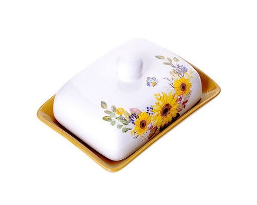 Масельничка 30301/30300