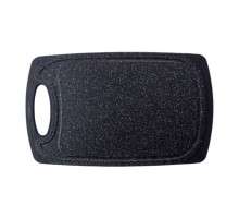 Дошка обробна 400*245*8 мм Maestro MR-1652-40