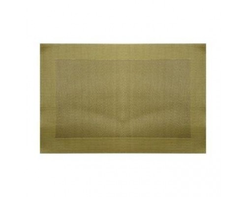 Серветка сервіровочна 450*300мм Maestro MR-1914